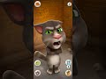 Talking Tom Cat New Video Best Funny Android GamePlay 11141