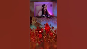 Maxed out stealth stats for the save #dbd #dbdshorts #deadbydaylight