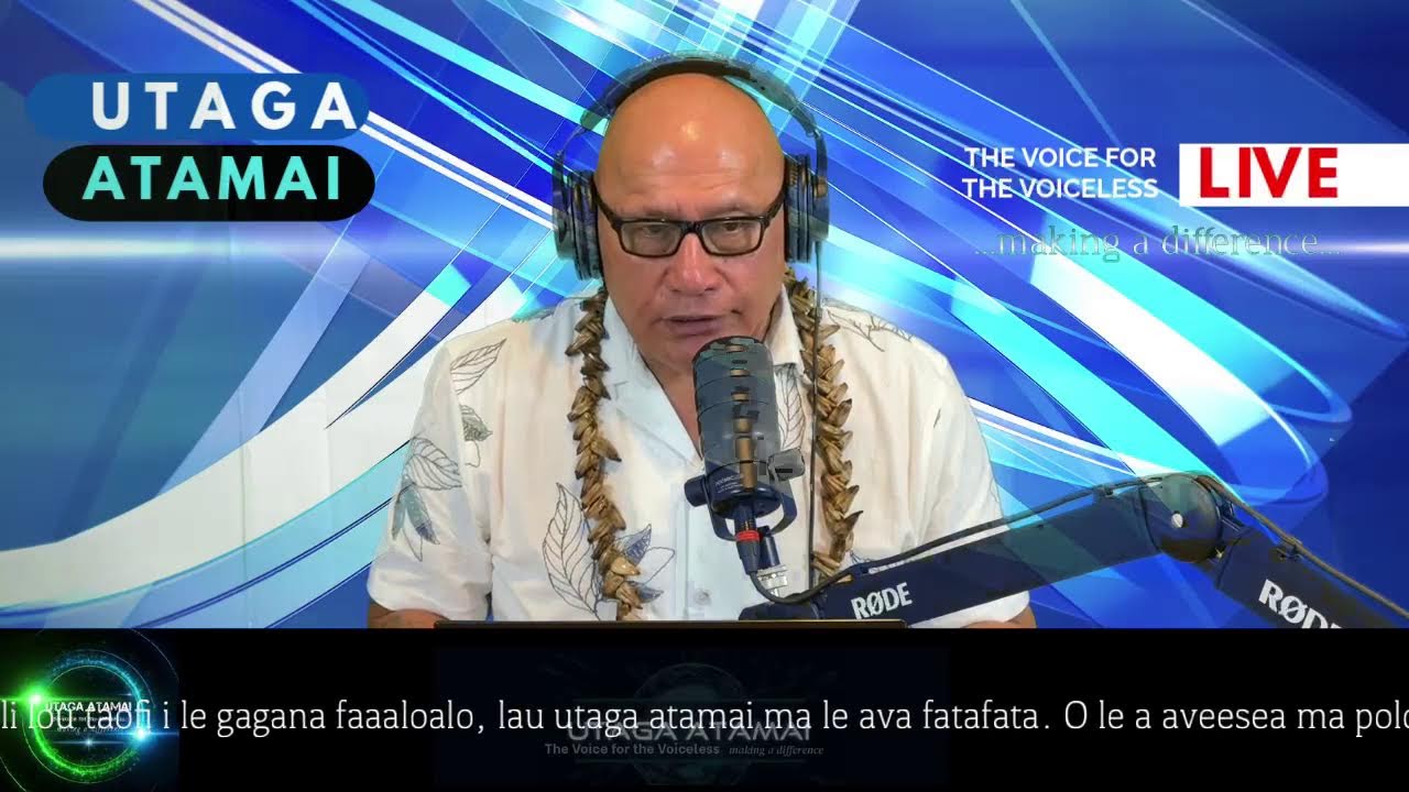 #Utaga_Atamai Episode #