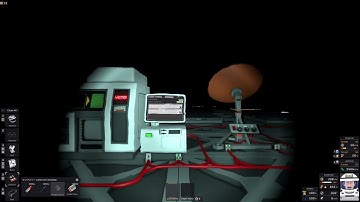 Tutorial on Traders: Intro