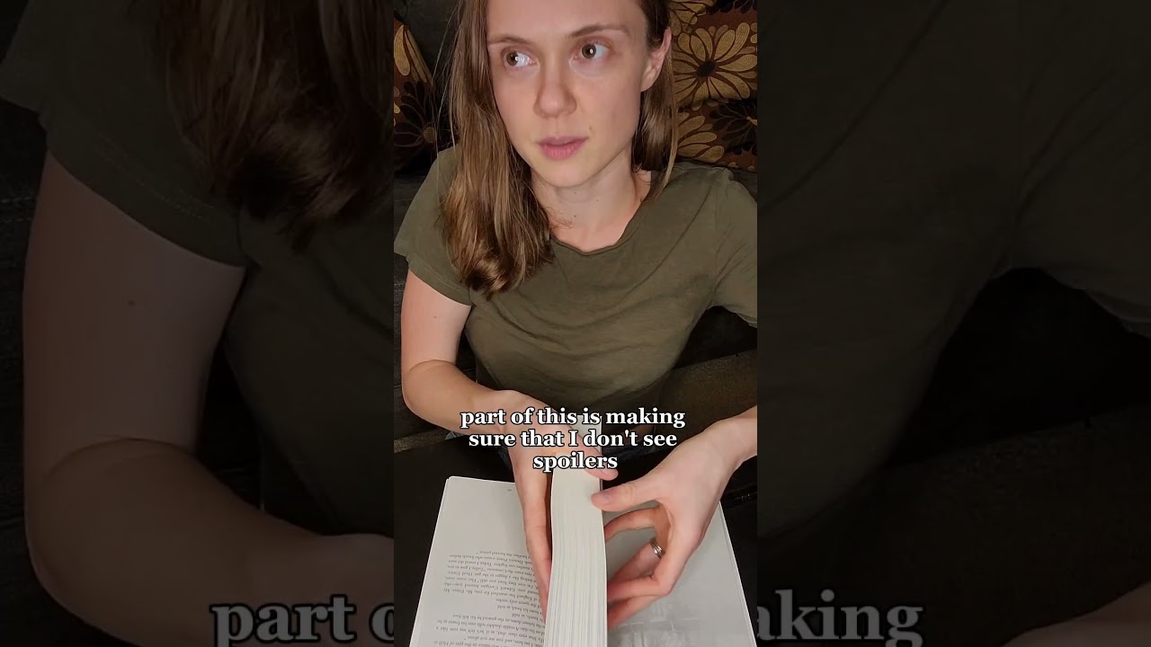 How to keep your book spines from cracking