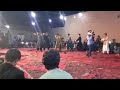 اتن بسیار زیبای رازق پهلوان و بچه های هرات جان اموته مست مست اتن بسیار زیبای رازق پهلوان و بچه های هرات جان اموته مست مست