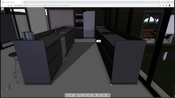 HOOPS Communicator 2021 - Measurement Operators