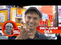 ONLY in JAPAN Q&A about the channel