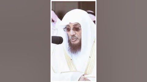 تلاوه مميزه وخاشعه من فضيله الشيخ اسامه بن خياط سوره التين..........................................