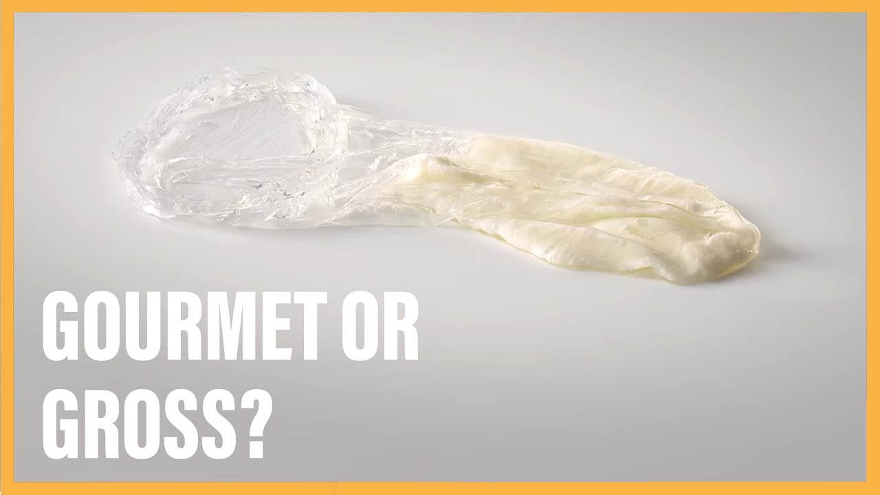 Inside Mugaritz: This Restaurant Will Change How You See Food Forever