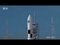 TU-München: Forschung an Atomreaktor für NASA-Mondmissionen | Abendschau | BR24