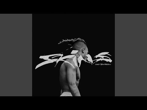difference (interlude) - XXXTENTACION