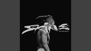 difference (interlude) - XXXTENTACION