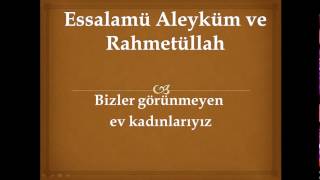 Ya Bismillah Ya Allah