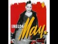 Capture de la vidéo Imelda May  No Turning Back