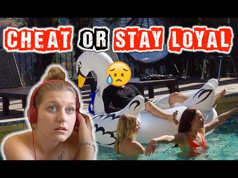 gf-tests-bf-to-see-if-he-will-cheat-with-2-other-girls!!!!-(gold-digger-investigation)