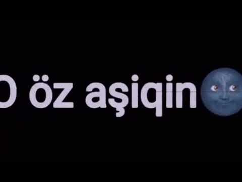 ❤Yeni Sounds App,Status üçün Qisa qara yazılı  videolar,Instaqram uçun video#kesfet #shorts