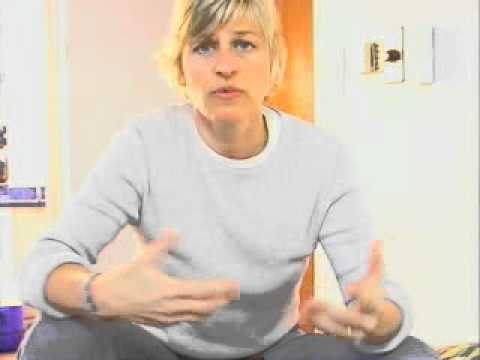 Ellen DeGeneres High Quality Iviewit Internet Info...