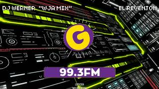 El Reventón Del Sábado, La Grande 99.3 FM screenshot 5