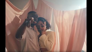 Odunsi feat RAYE - Tipsy (Official Video) chords