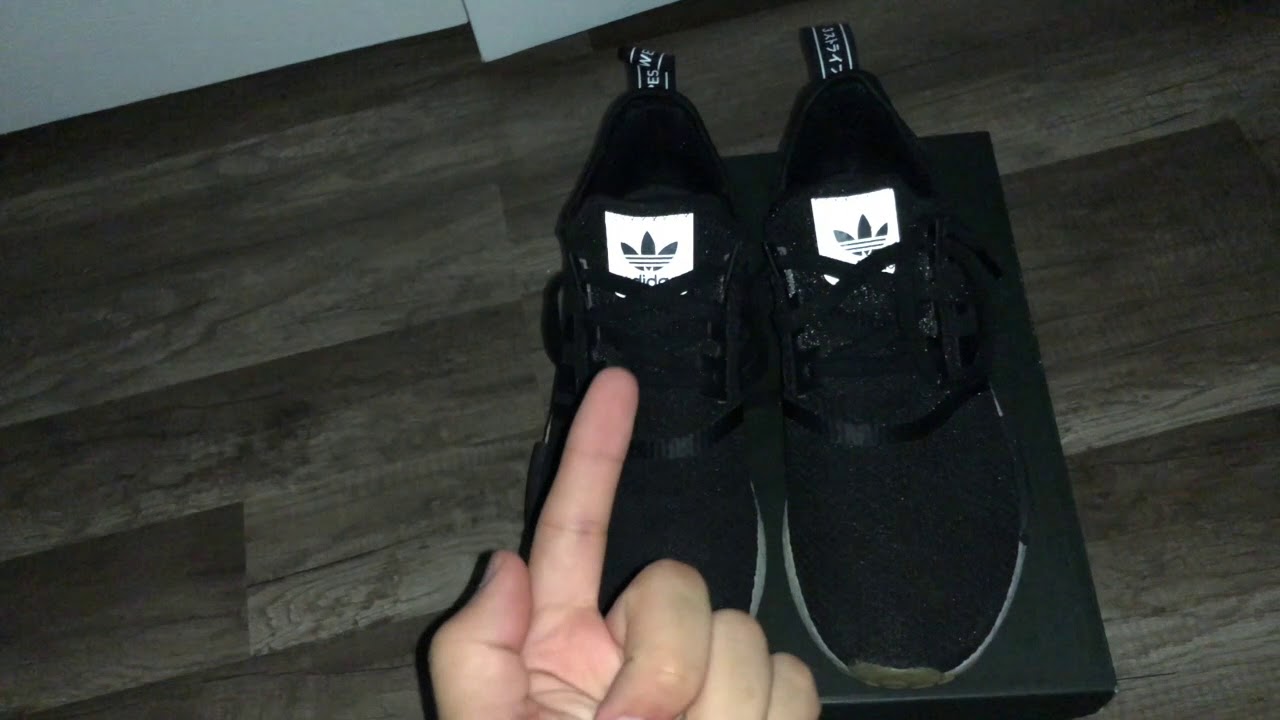 ADIDAS TIRO 17 PANTALONES DE FÚTBOL DESEMPAQUETADO - YouTube