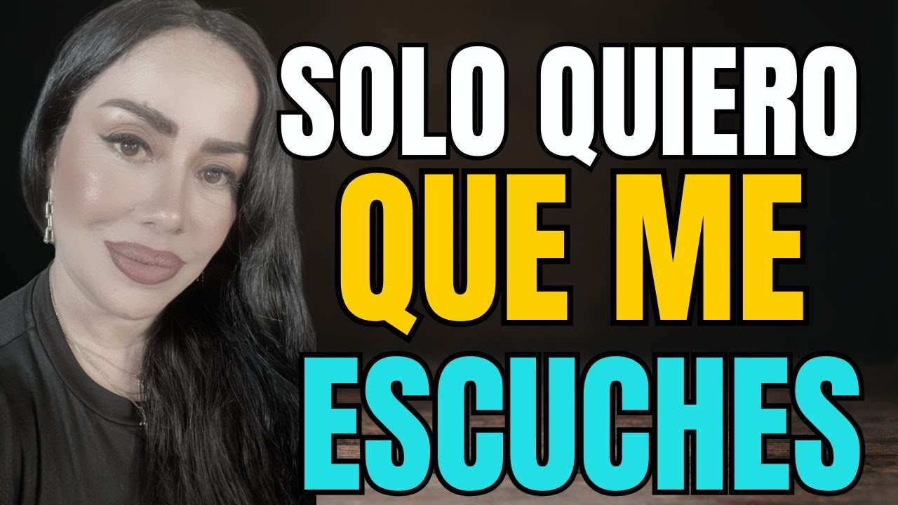 SI NO PIENSAS COMO YO🤫/ Avanzarte