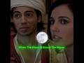 "I PROMISE" - Aladdin Edit - Isa Andro #aladdinedit #shots  #edit #aladdin
