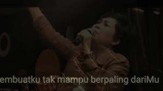 Indahnya HadiratMu