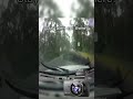 #shorts  #azdome #cars #dashcam #driver #driving  #road