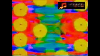 Download lagu Kebunku - Lagu Anak Indonesia (Artis Cilik MCP)