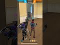 #freefire #gaming video #short