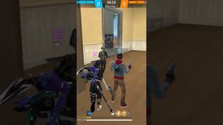 #freefire #gaming video #short