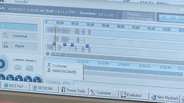 Case Study -- WPS