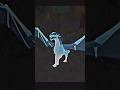 Snow feather edit #wof #wingsoffire #wingsoffireedit #dragon #edit