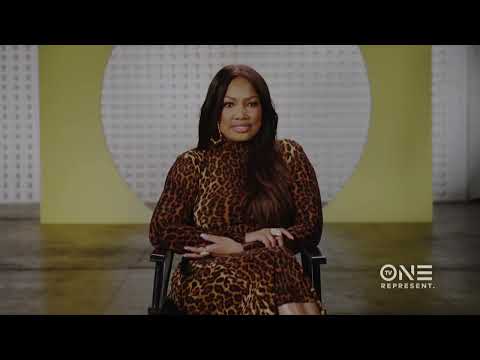 Uncensored: Unscripted with