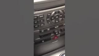 Billy Bilky ns massacre (les Benguistes).