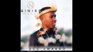 AWUZANG'UNGISHIYE_QINISO_NSELE