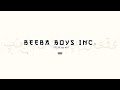 Beeba boys mixtape  juke box  punjabi trap music all tracks  new punjabi songs 2020