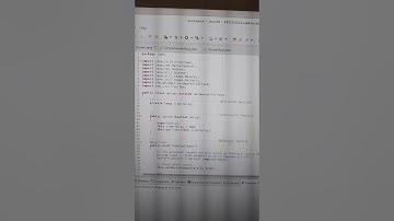 EECS 1021 Lab 4, servers