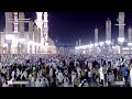     24 7 بث مباشر قناة السنة النبوية    