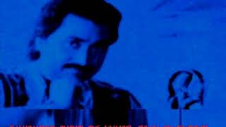 Chori Chori Main Tujhe Pyar Karoon Kumar Sanu w A Yagnik enhanced version 2017