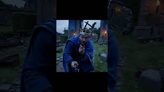 Sneaky Em In The Pocket