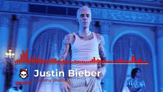Download Lagu Justin Bieber - Yummy ( REMIX ) (NO COPYRIGHT) #justinbieber #yummy MP3
