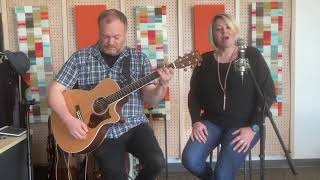 Saving Grace Demo 2020