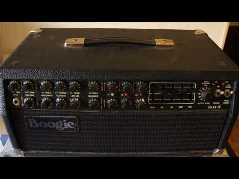Tone Based -