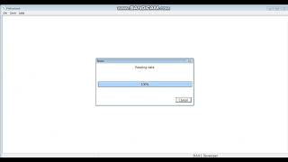 SIMAPRO 9 FULL VERSION