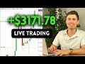 USD JPY USD CAD And USD CHF Forecasts Dollar Stretched Now