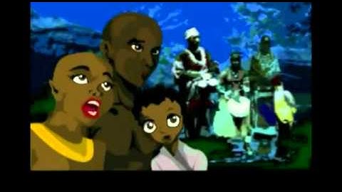 500thousand.com final project.flv