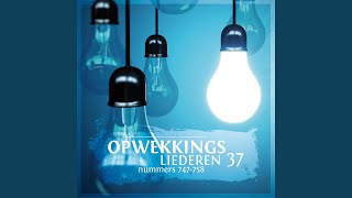 Video thumbnail of "Stichting Opwekking - Symfonie (753)"