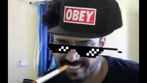 PJ BABA KA SWAG | Prateek Jain Sir Best Physics Teacher on Unacademy