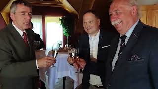 V reedici vyšla publikace o bitvě na Slivici
