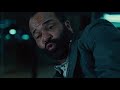 No WestWorld Episode 7 Review - Gil is Sick