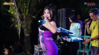 ISTRI SETIA - ARY FRANSISKA - NEXT STAR MUSIC - KHITAN M. PRATAMA DEOZIL - KECAPI TAHUNAN JEPARA