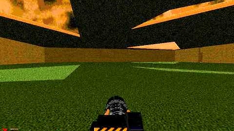 skulltag Axe_v6point1 part15 out17